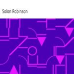 Hot corn: Life Scenes in New York Illustrated