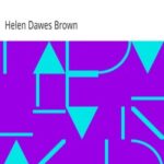 Talks to Freshman Girls