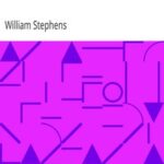 An Account of the Growth of Deism in England