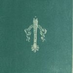Poems on Golf