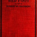 The Little Red Foot