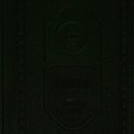 Mortmain