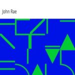 Contemporary Socialism