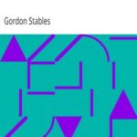 Annie o' the Banks o' Dee