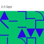 A Primer of Assyriology