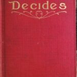 The Duke Decides