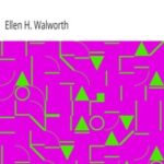 The Life and Times of Kateri Tekakwitha, the Lily of the Mohawks