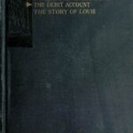 The Debit Account
