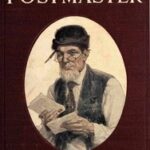 The Postmaster