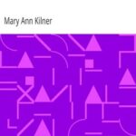 Jemima Placid; or, The Advantage of Good-Nature