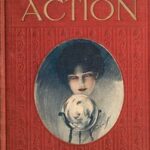 Quick Action