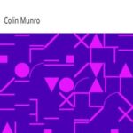 Fern Vale; or, the Queensland Squatter. Volume 3