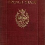 Queens of the French Stage