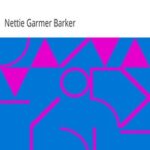 Kansas Women in Literature