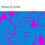 Astronomical Lore in Chaucer