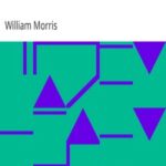 Hopes and Fears for Art