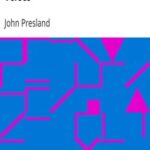 Poems of London, and Other Verses