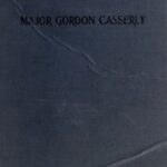 Life in an Indian Outpost