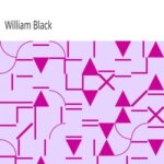 Judith Shakespeare: Her love affairs and other adventures