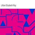 Girl Scouts at Dandelion Camp