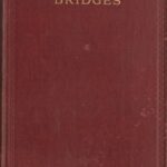 The Poetical Works of Robert Bridges, Excluding the Eight Dramas