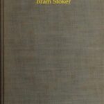 The Jewel of Seven Stars