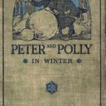 Peter and Polly in Winter
