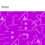 The International Monthly, Volume 2, No. 1, December, 1850