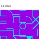 Life of Oliver Wendell Holmes