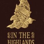 Mr. Punch in the Highlands