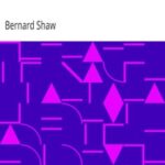Preface to Major Barbara: First Aid to Critics