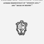 Life's Minor Collisions