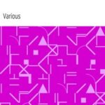 The International Monthly, Volume 4, No. 4, November 1, 1851