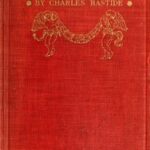 The Anglo-French Entente in the Seventeenth Century