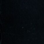 In Accordance with the Evidence