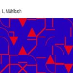 Joseph II. and His Court: An Historical Novel