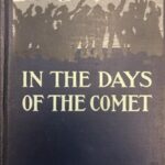 In the Days of the Comet