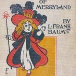 Dot and Tot of Merryland