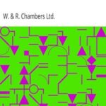 W. & R. Chambers's Books, Suitable for Prizes and Presentation [1892]