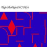 A Literary History of the Arabs