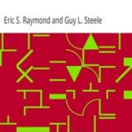 The Jargon File, Version 2.9.10, 01 Jul 1992