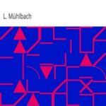 Napoleon and Blücher: An Historical Novel