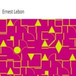 Paul Appell: Biographie, Bibliographie Analytique des Écrits