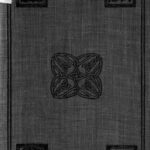 Old Celtic Romances