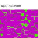 Mémoires de Vidocq, chef de la police de Sureté jusqu'en 1827, tome II