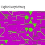 Mémoires de Vidocq, chef de la police de Sureté jusqu'en 1827, tome III