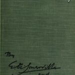 In Mr. Knox's Country