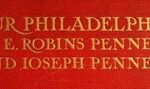 Our Philadelphia