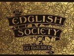 English Society