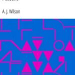 The Life of Thomas Wanless, Peasant